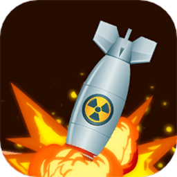 辐射模拟器app手机版 v1.0.1安卓版