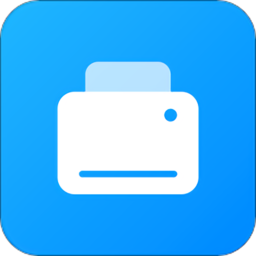 小米米家喷墨打印助手app(小米打印) v4.0.214安卓手机版安卓版