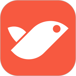 酱紫看书app v1.0.5安卓版