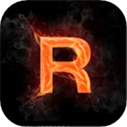 提取apk安装包管理app最新版 v2.9安卓版