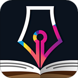 本米笔记手机版