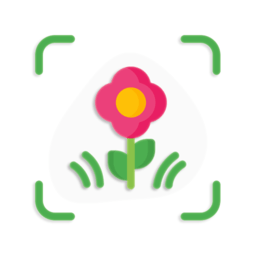 万能拍照识花app v23.6.30安卓版