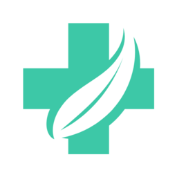 私人医生皮肤软件 v0.23.1018.1安卓版