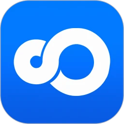 rayfit智能穿戴管理平台最新版