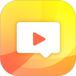 智能配音大师app v1.3.0安卓版