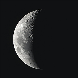 阅界电子书手机客户端