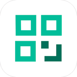 灵鹿二维码app v2.8.2安卓版