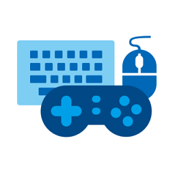 仿真键鼠app官方版 v1.3.19.55安卓最新版安卓版