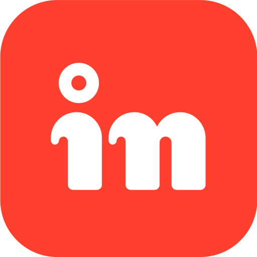 in美图相机官方版