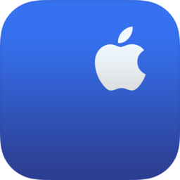 仿ios图标包手机版支持app