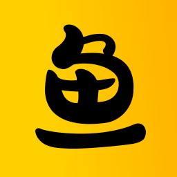 摸鱼鱼工具软件 v1.1安卓版