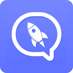 快点播万能播放器app免费版 v1.0.1
