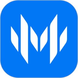 免费配音助手app(改名魔音配音神器) v2.0.9安卓最新版安卓版