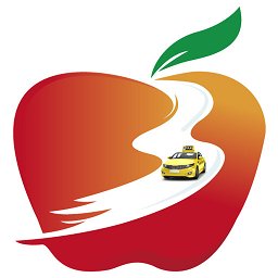 白水出行司机app v1.0.6安卓版