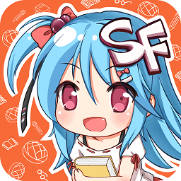 sf轻小说app(改名菠萝包轻小说) v5.0.26安卓版
