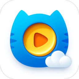 云视听电视猫tv版 v4.1.8官方