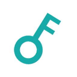 cnfix过签名软件