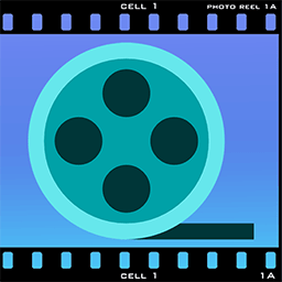 小小播放器app v5.0安卓版