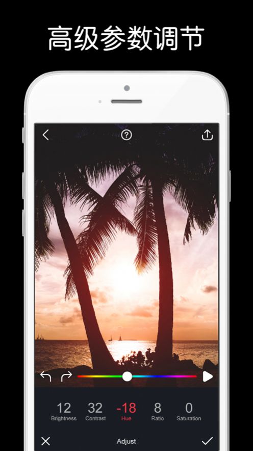 deepnostalgia官方版