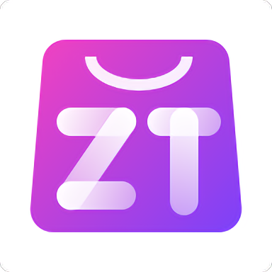 子腾市场app最新版 v4.0.8安卓版