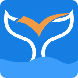 小鲸专升本app v2.0.6安卓版