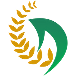 农多收头条app v4.0.5安卓版