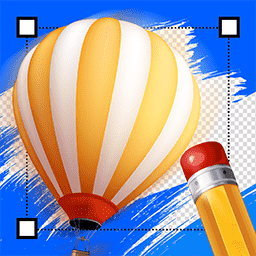 ai一键抠图宝app