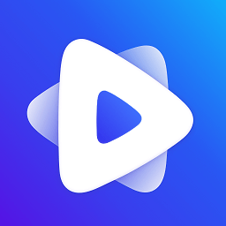 恒星播放器app手机版 v2.050安卓官方正版安卓版