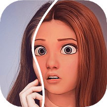 漫画滤镜app v2.0安卓版