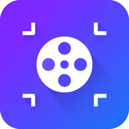 视频压缩图片压缩app v10.0安卓版