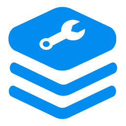 文小帮工具官方版