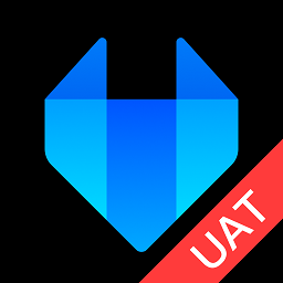 狐影云摄影app v0.1.0安卓版