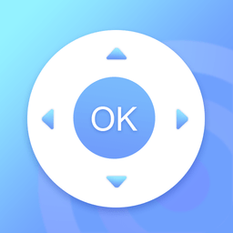 智星超智能空调遥控器app v2.0安卓版