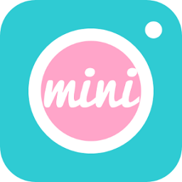 迷你相机app v1.3.1安卓版