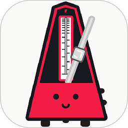 小鹿节拍器app v5.3安卓版