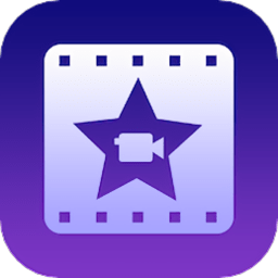 音频提取器去水印app v1.1.0安卓版