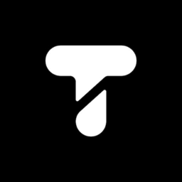 图板找图工具app v1.4.1安卓版