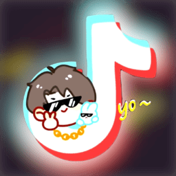 抖玩社区app手机版 v3.9.1安卓版