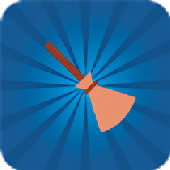 小清新清理app v1.0.0安卓版