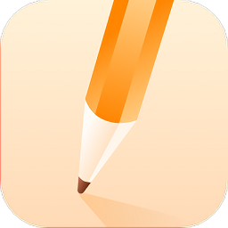 中小学字典app v2.11501.4安卓版