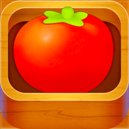 番茄go专注计时app(时光汇) v1.0.5安卓版