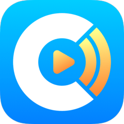 当贝投屏电视版app v2.4.6安卓版