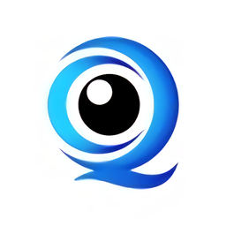 小仟安行行车记录仪手机版