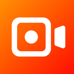 手机录屏直播app v1.0.4安卓版