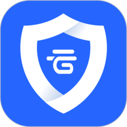 安云消防管家app v4.2.64安卓最新版