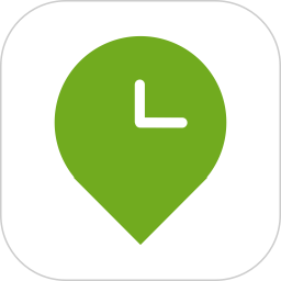 智邦出行app v2.1.3安卓版