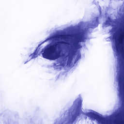 probewindow相机绘画app v1.0.1安卓版