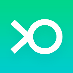 小鱼云课堂app v3.6.18681安卓版