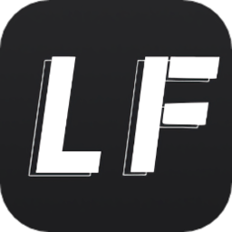 lofi复古老照片滤镜app v1.2安卓版