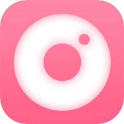 美颜编辑相机app v2.7.43安卓版